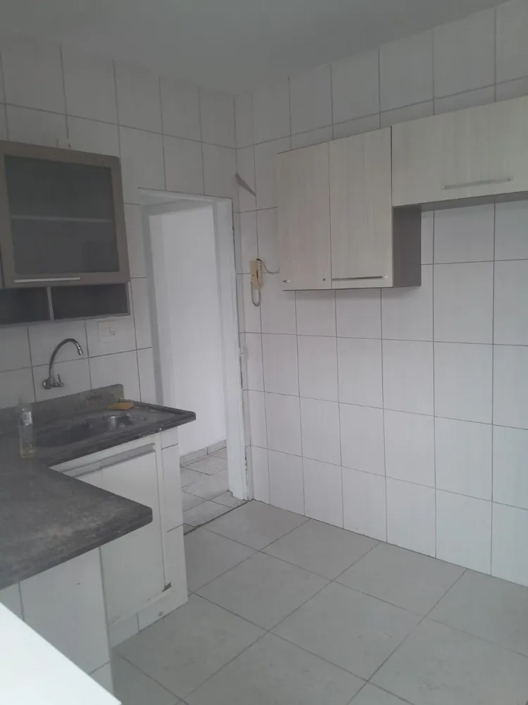 Apartamento, 2 quartos, 80 m² - Foto 5