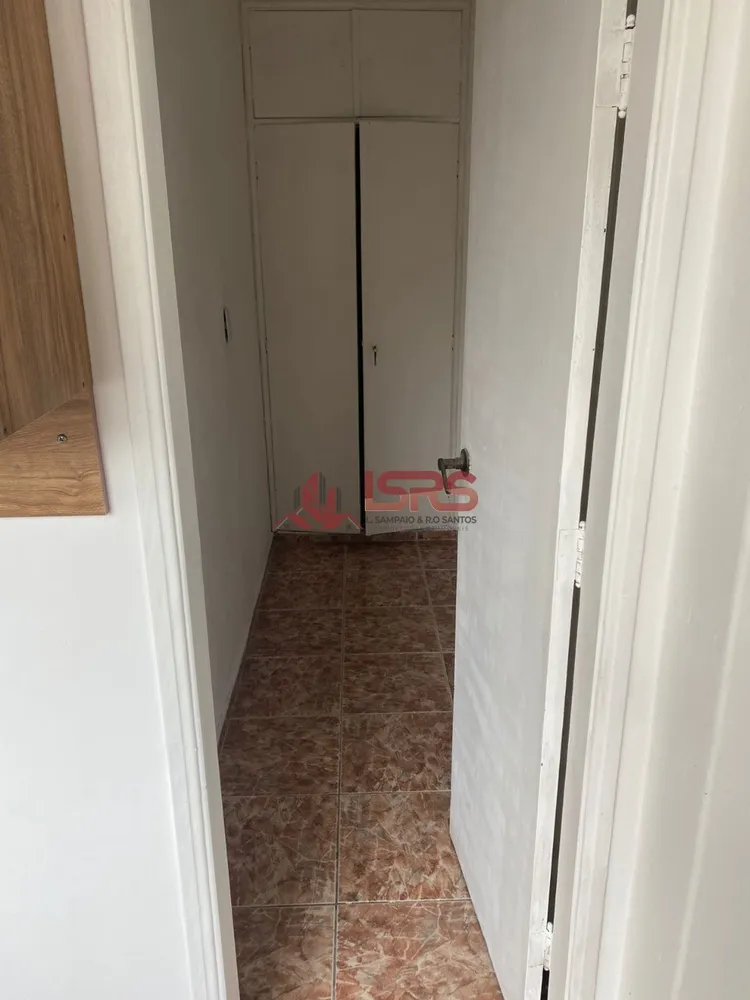 Apartamento, 3 quartos, 150 m² - Foto 2