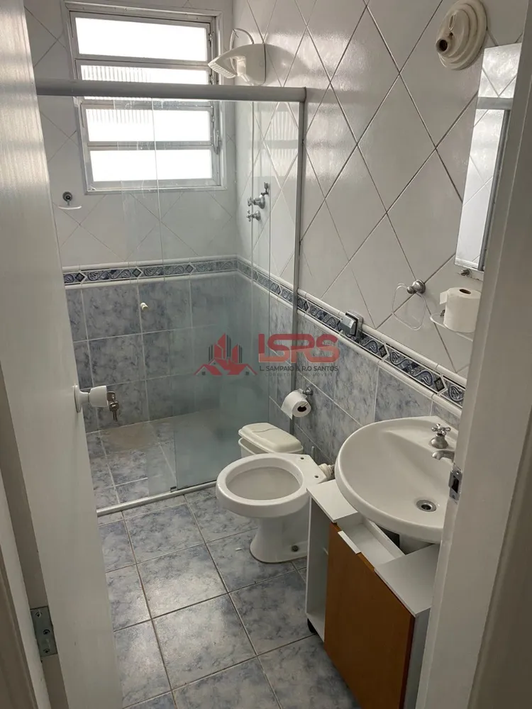 Apartamento, 3 quartos, 150 m² - Foto 3
