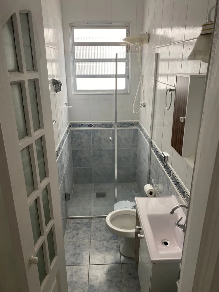 Apartamento, 3 quartos, 150 m² - Foto 8