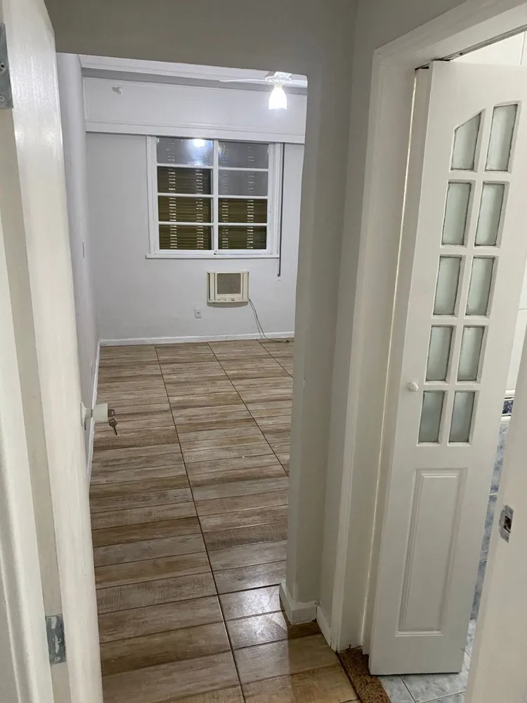 Apartamento, 3 quartos, 150 m² - Foto 6
