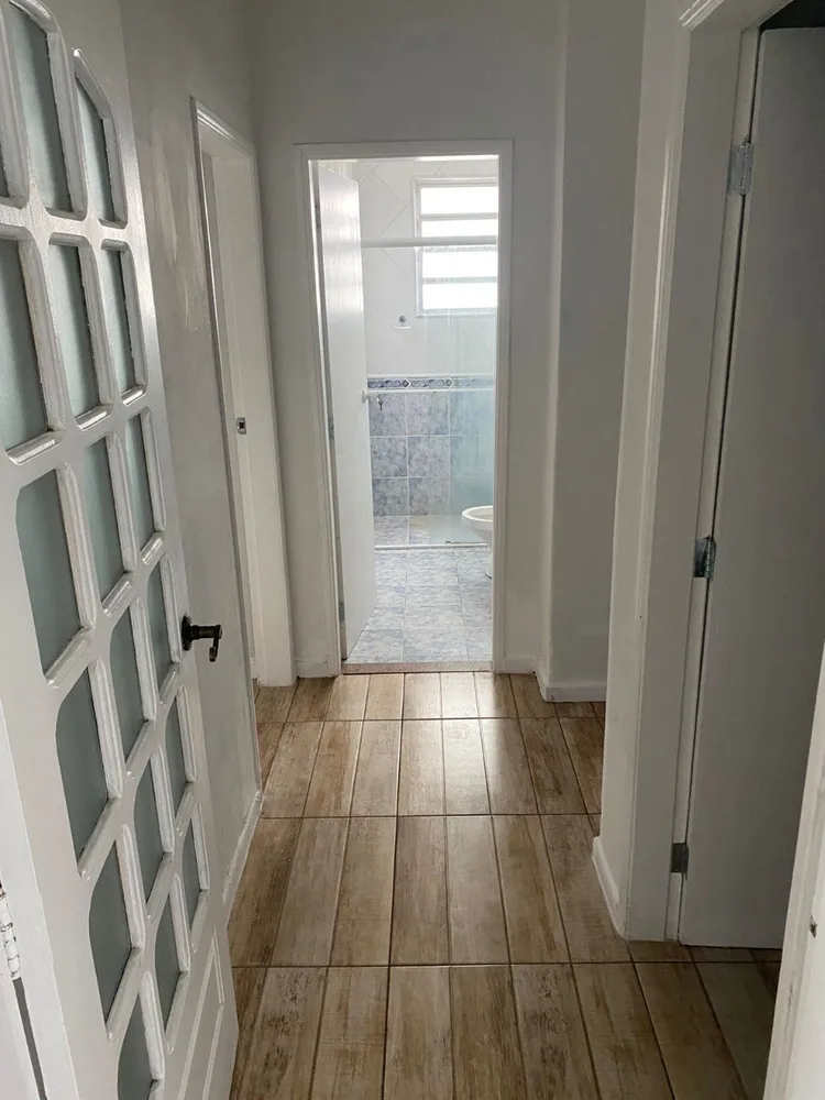 Apartamento, 3 quartos, 150 m² - Foto 7
