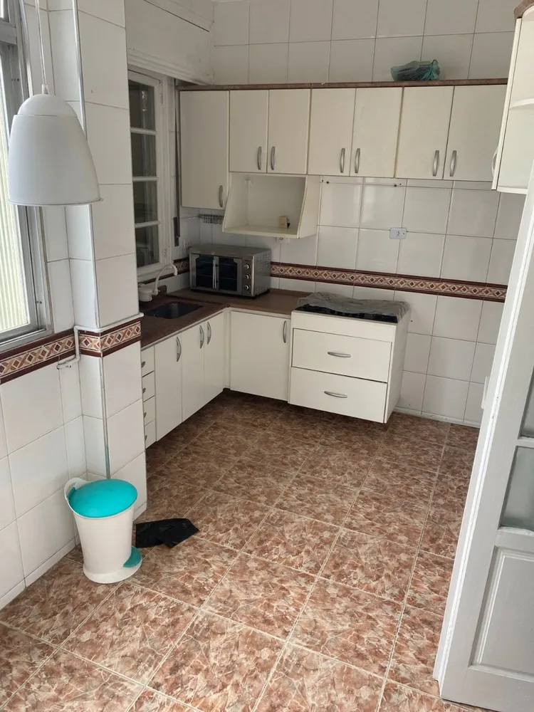 Apartamento, 3 quartos, 150 m² - Foto 5