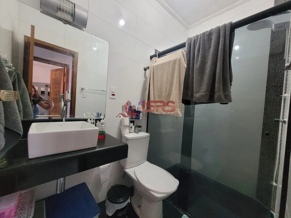 Apartamento, 2 quartos, 80 m² - Foto 7