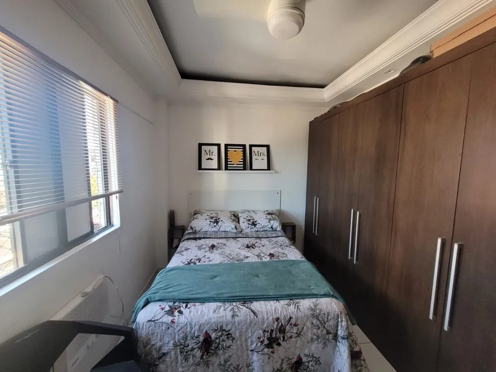 Apartamento, 2 quartos, 80 m² - Foto 12