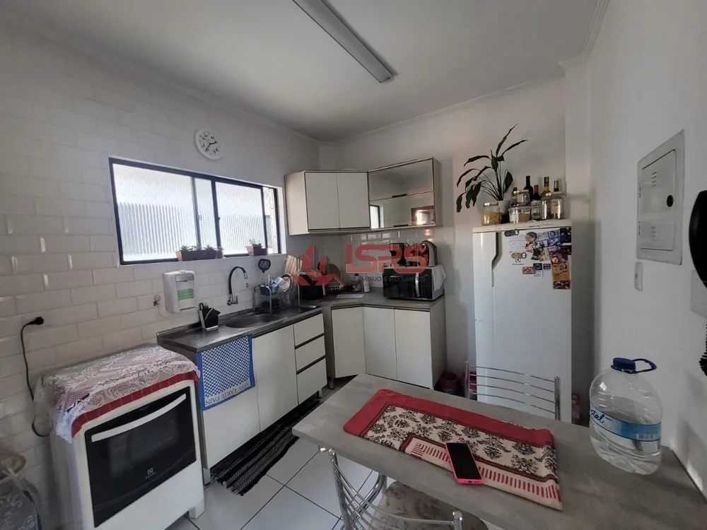 Apartamento, 2 quartos, 80 m² - Foto 8