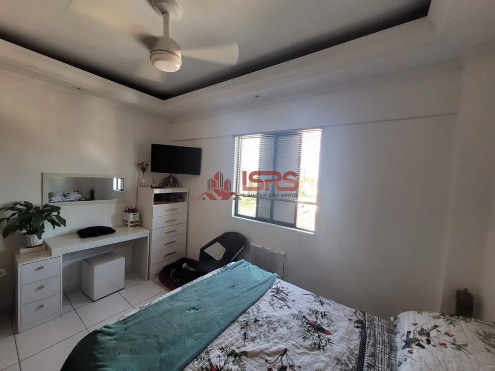 Apartamento, 2 quartos, 80 m² - Foto 5