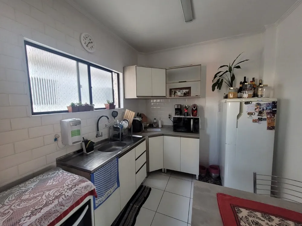 Apartamento, 2 quartos, 80 m² - Foto 10