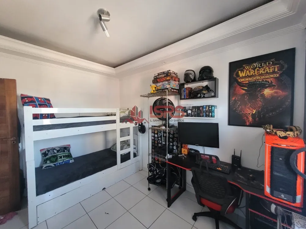 Apartamento, 2 quartos, 80 m² - Foto 6
