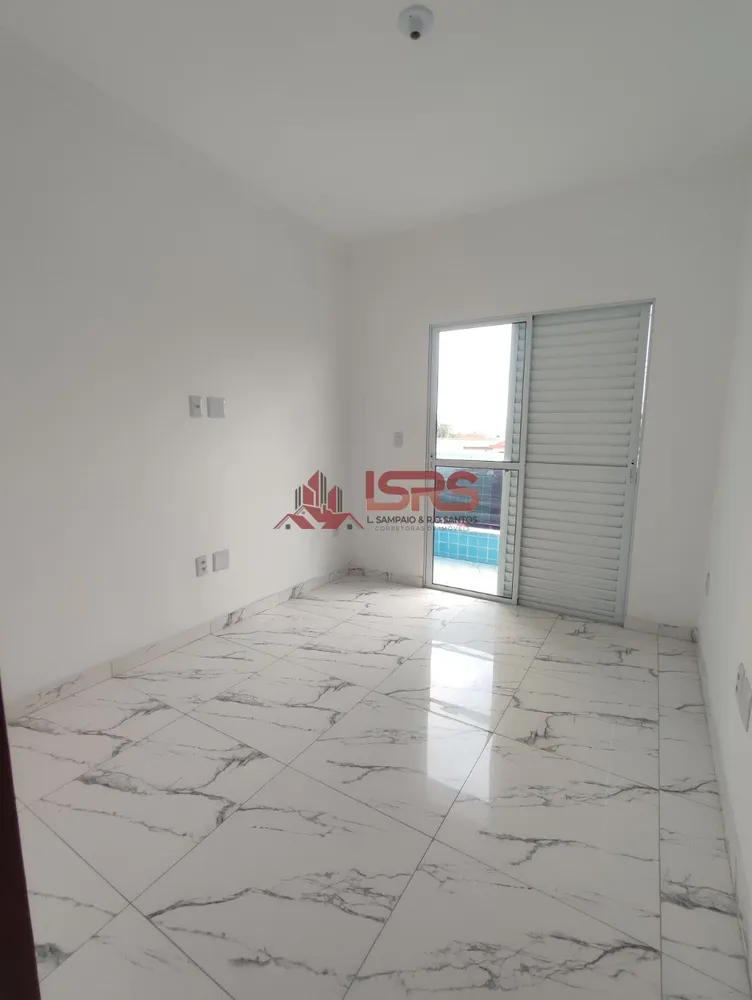 Apartamento, 2 quartos, 63 m² - Foto 3