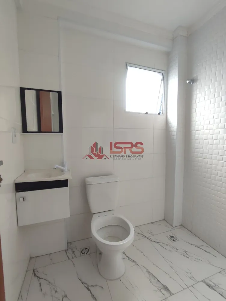 Apartamento, 2 quartos, 63 m² - Foto 4