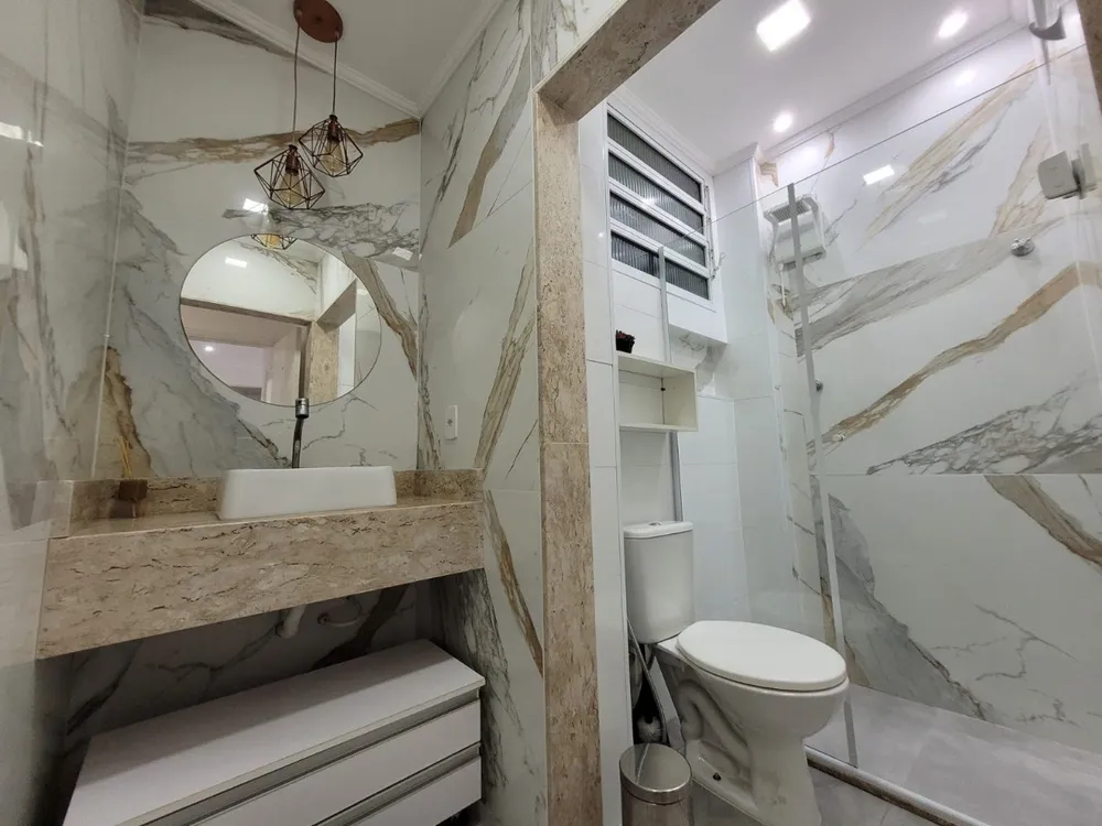 Apartamento, 2 quartos, 112 m² - Foto 10