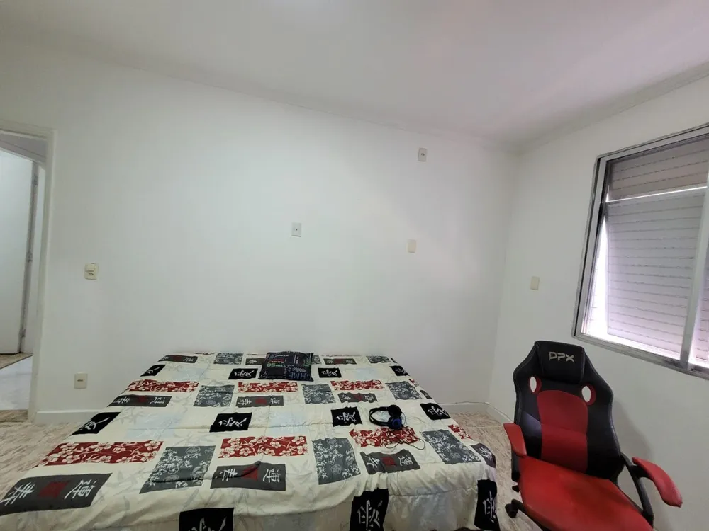 Apartamento, 2 quartos, 112 m² - Foto 11