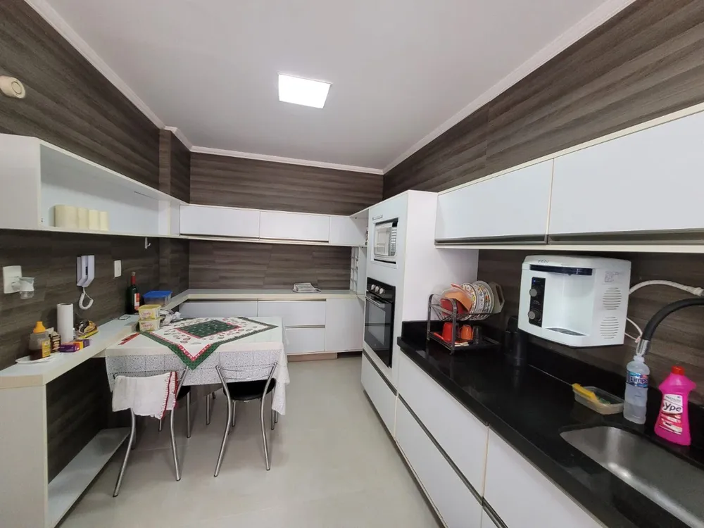 Apartamento, 2 quartos, 112 m² - Foto 6