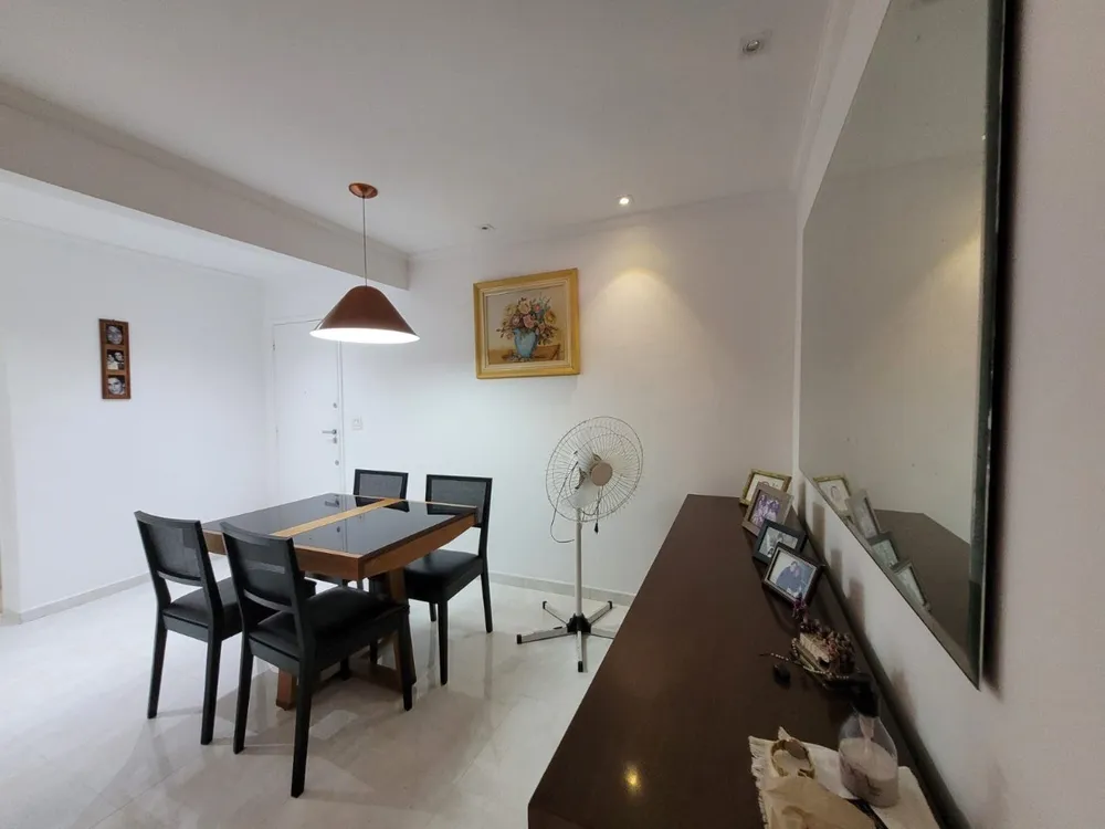 Apartamento, 2 quartos, 112 m² - Foto 4