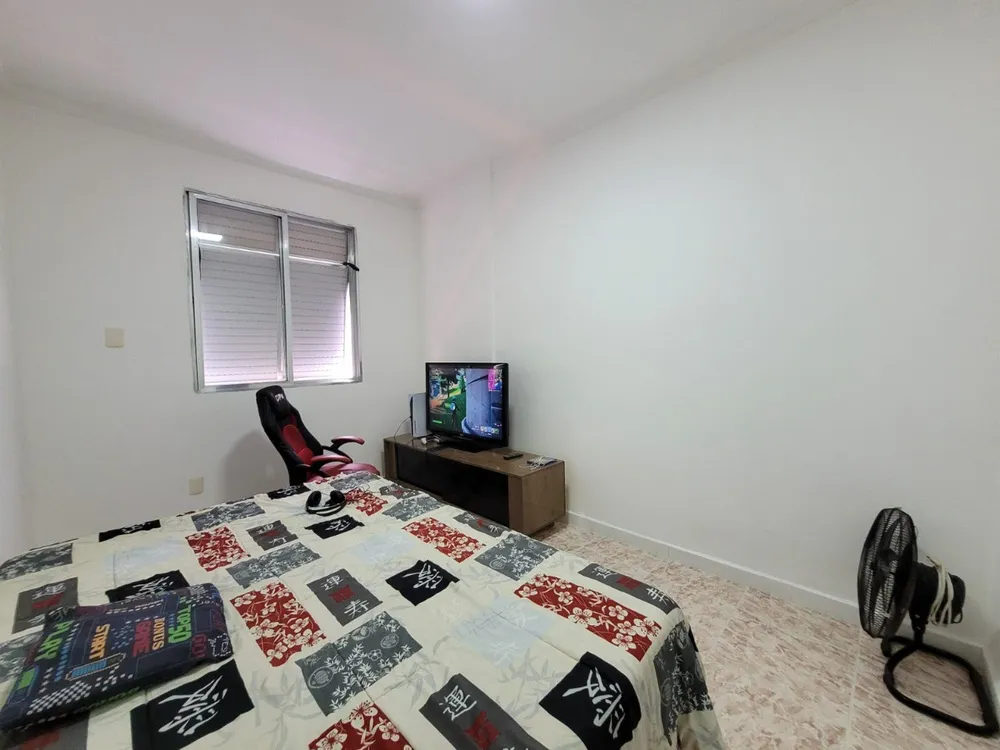 Apartamento, 2 quartos, 112 m² - Foto 12