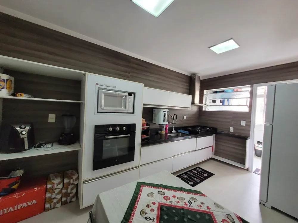 Apartamento, 2 quartos, 112 m² - Foto 7