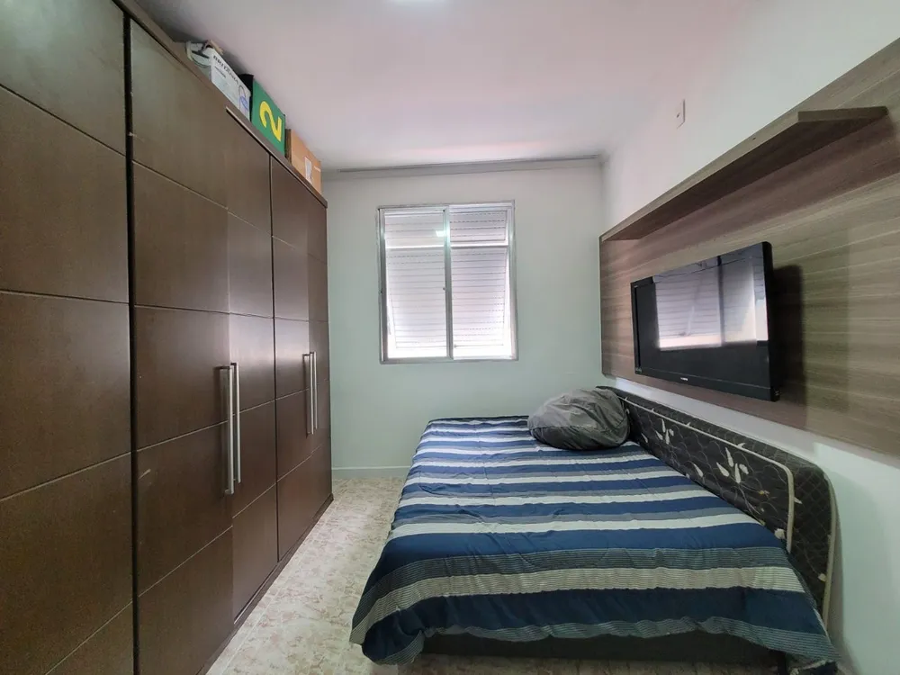 Apartamento, 2 quartos, 112 m² - Foto 9