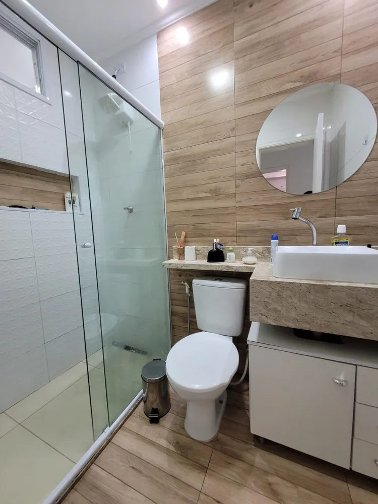 Apartamento, 2 quartos, 112 m² - Foto 8