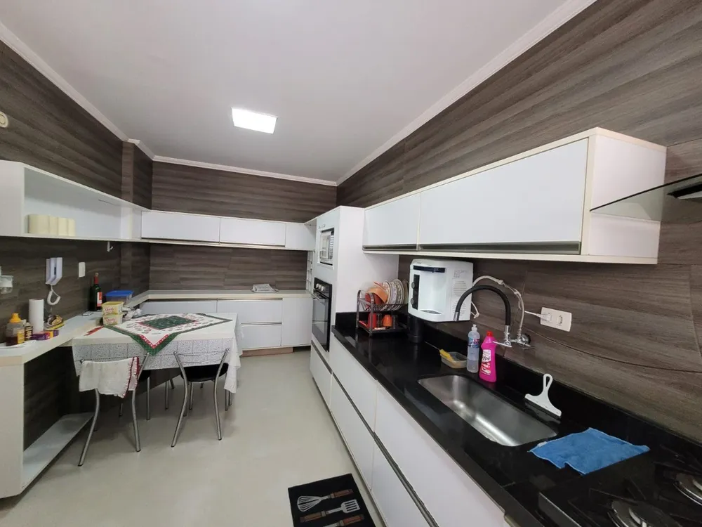 Apartamento, 2 quartos, 112 m² - Foto 5