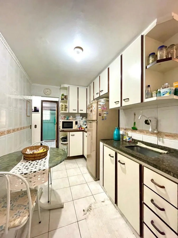Apartamento, 2 quartos, 56 m² - Foto 12