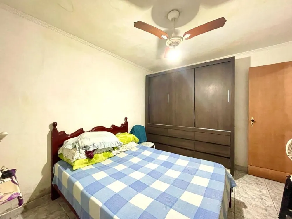 Apartamento, 2 quartos, 56 m² - Foto 10