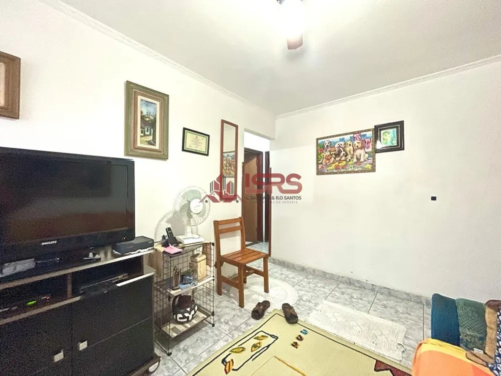 Apartamento, 2 quartos, 56 m² - Foto 8
