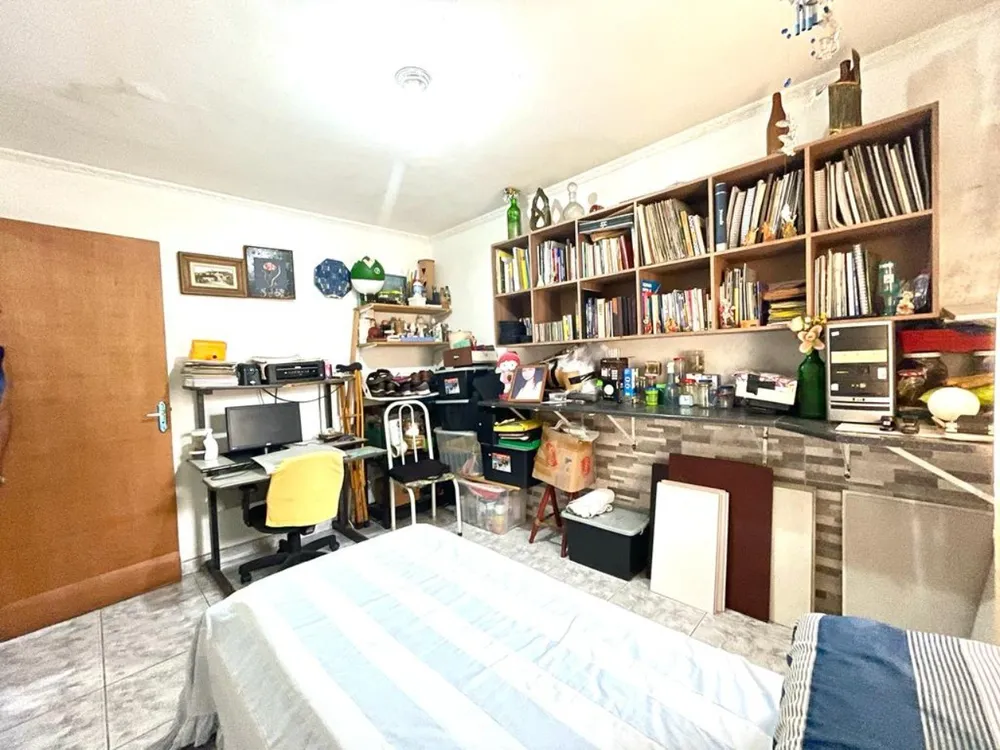 Apartamento, 2 quartos, 56 m² - Foto 9