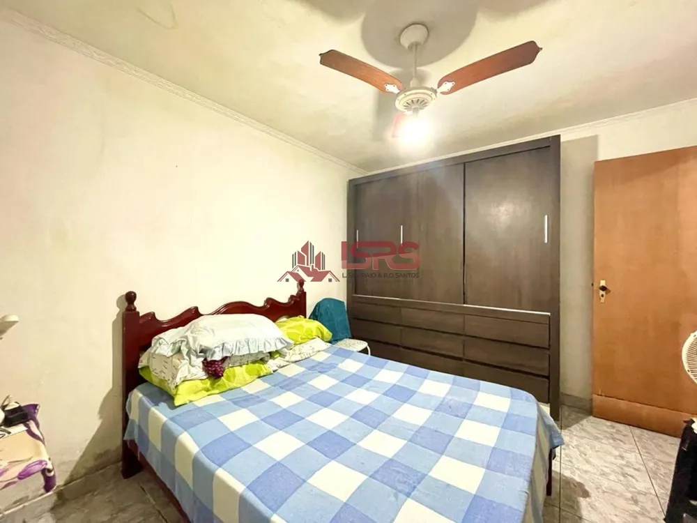 Apartamento, 2 quartos, 56 m² - Foto 5