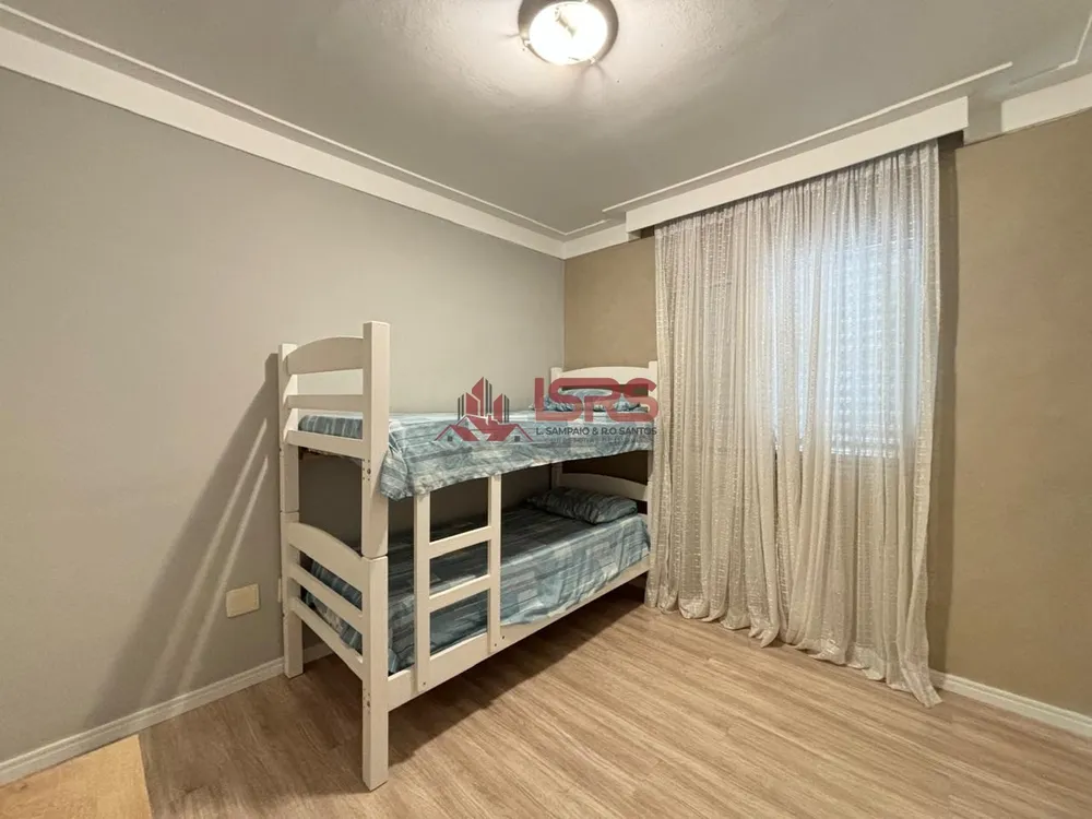 Apartamento, 2 quartos, 46 m² - Foto 6