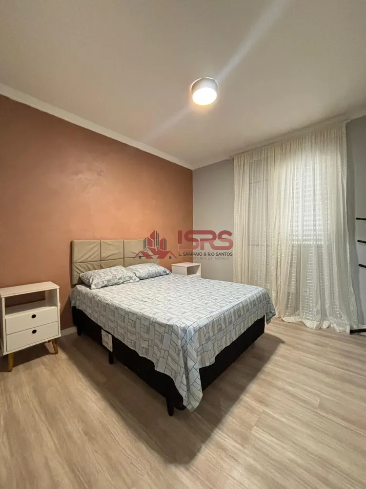 Apartamento, 2 quartos, 46 m² - Foto 8