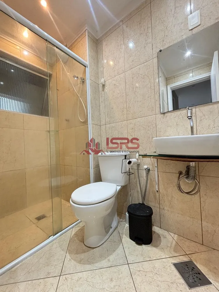 Apartamento, 2 quartos, 46 m² - Foto 12