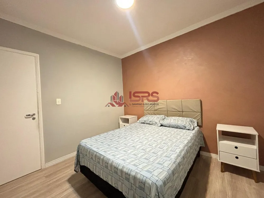 Apartamento, 2 quartos, 46 m² - Foto 10