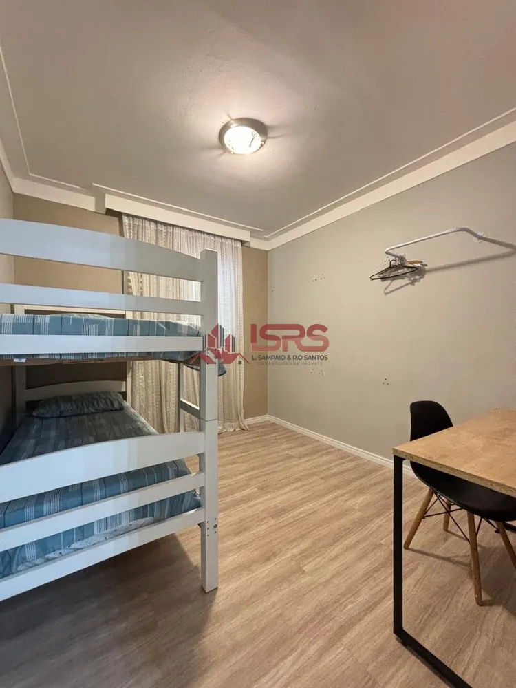 Apartamento, 2 quartos, 46 m² - Foto 9
