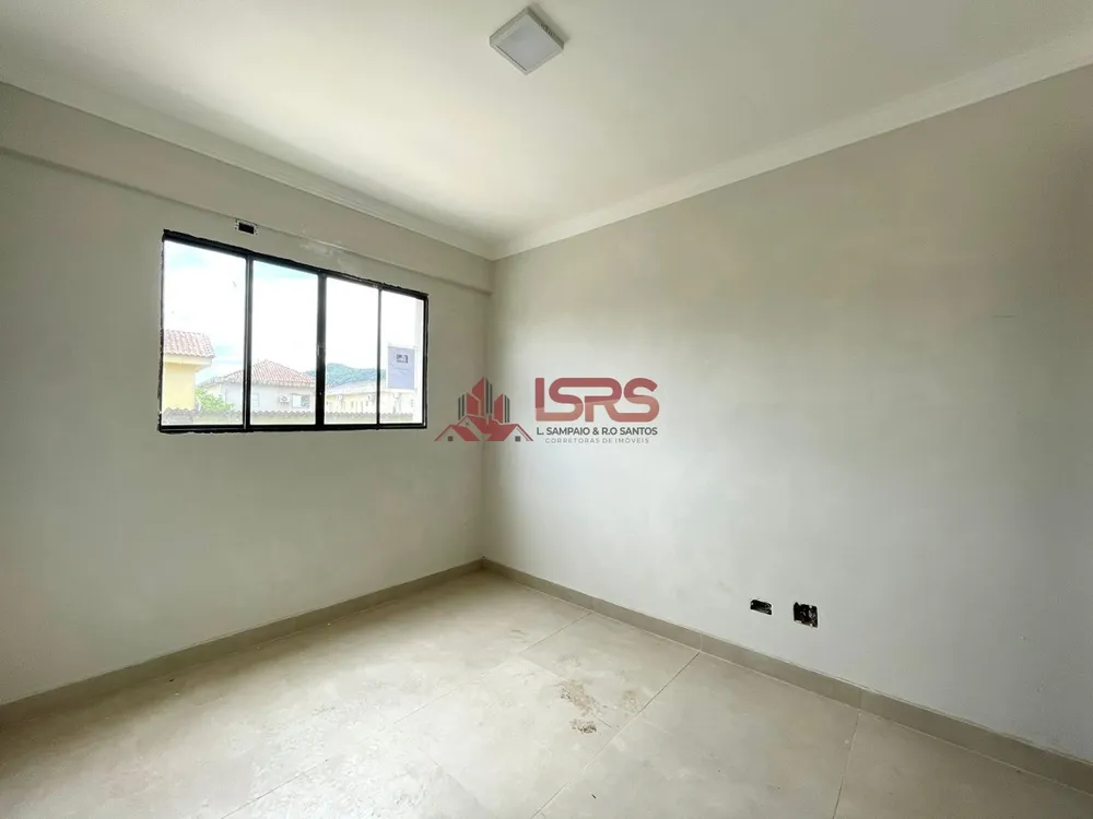 Apartamento, 2 quartos, 50 m² - Foto 8