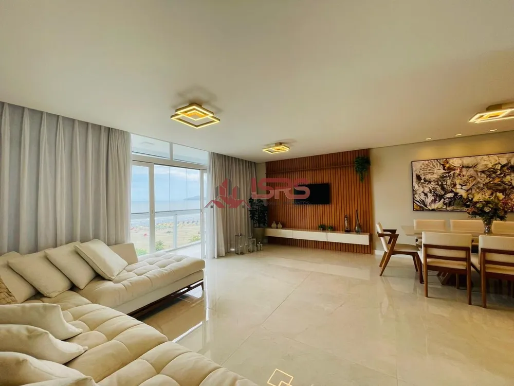 Apartamento, 3 quartos, 147 m² - Foto 5