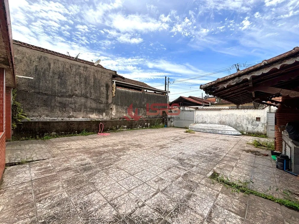 Terreno, 300 m² - Foto 7