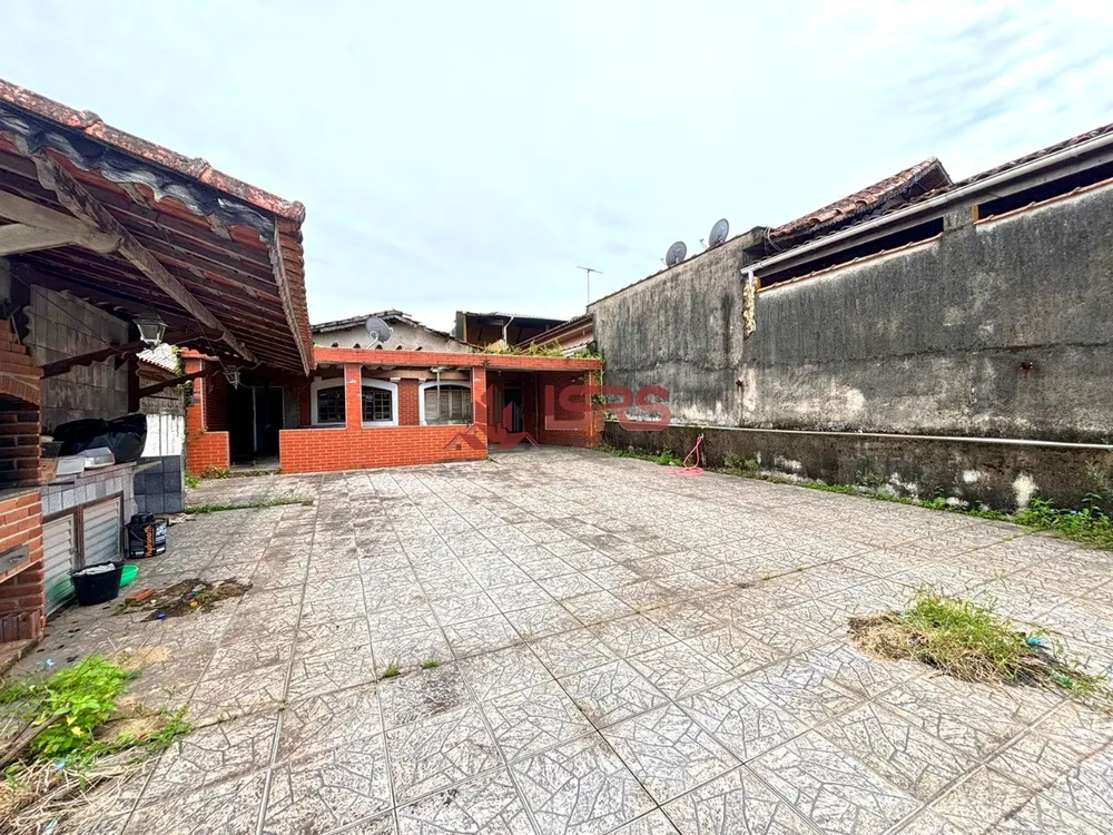 Terreno, 300 m² - Foto 4