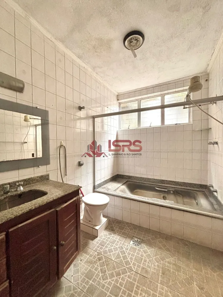 Terreno, 300 m² - Foto 5