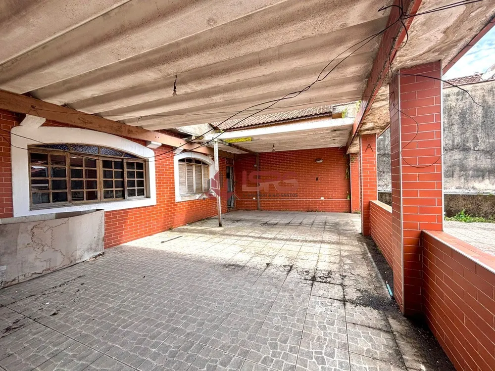 Terreno, 300 m² - Foto 8