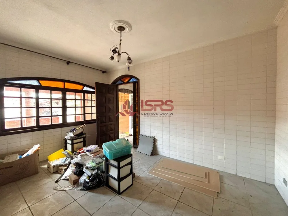 Terreno, 300 m² - Foto 6