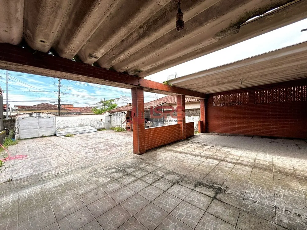 Terreno, 300 m² - Foto 3