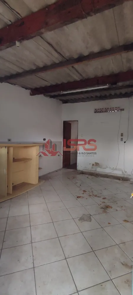 Terreno, 300 m² - Foto 2