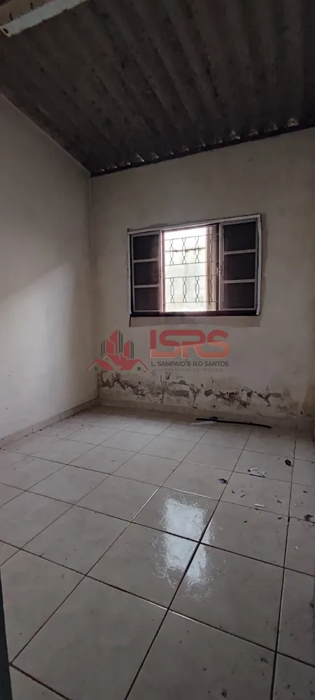 Terreno, 300 m² - Foto 4