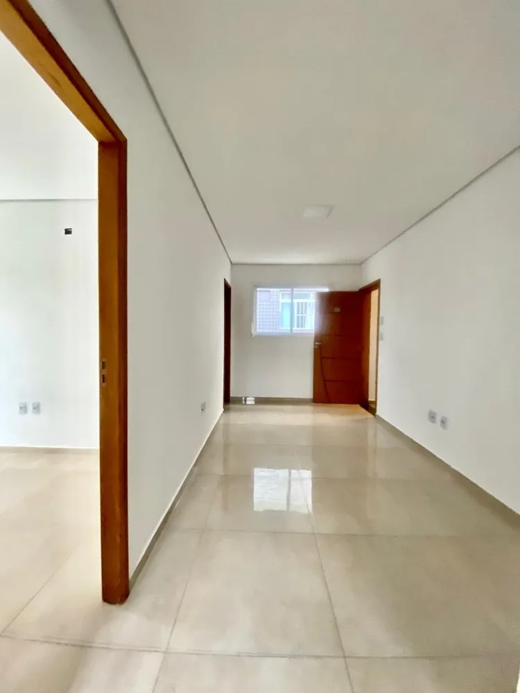 Casa, 2 quartos, 60 m² - Foto 8