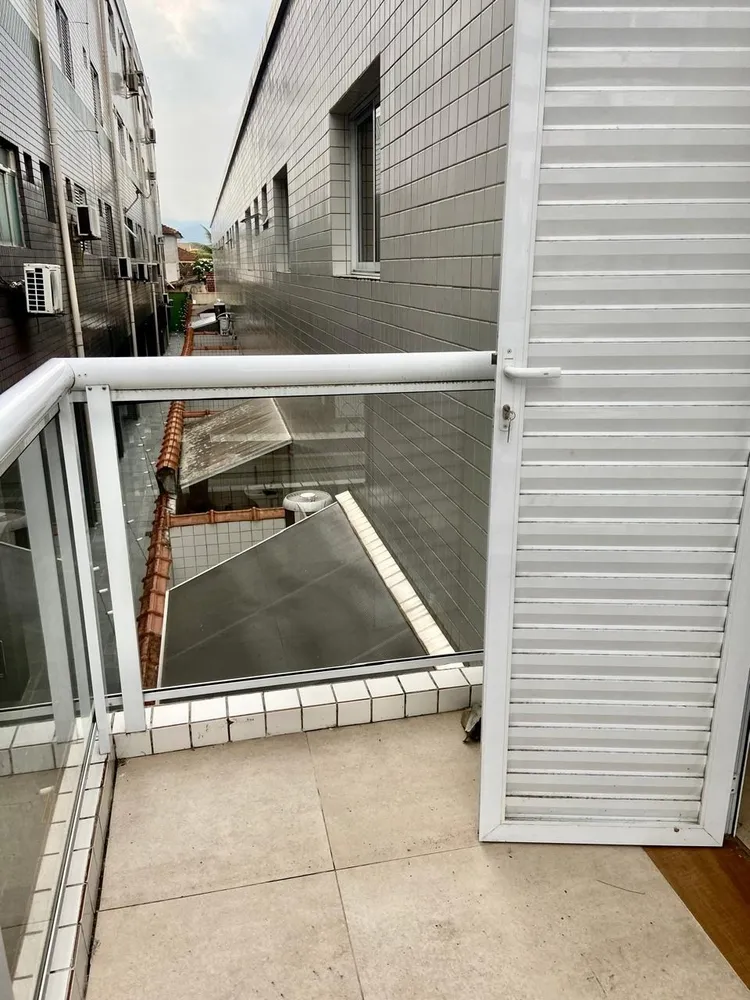 Casa, 2 quartos, 60 m² - Foto 12