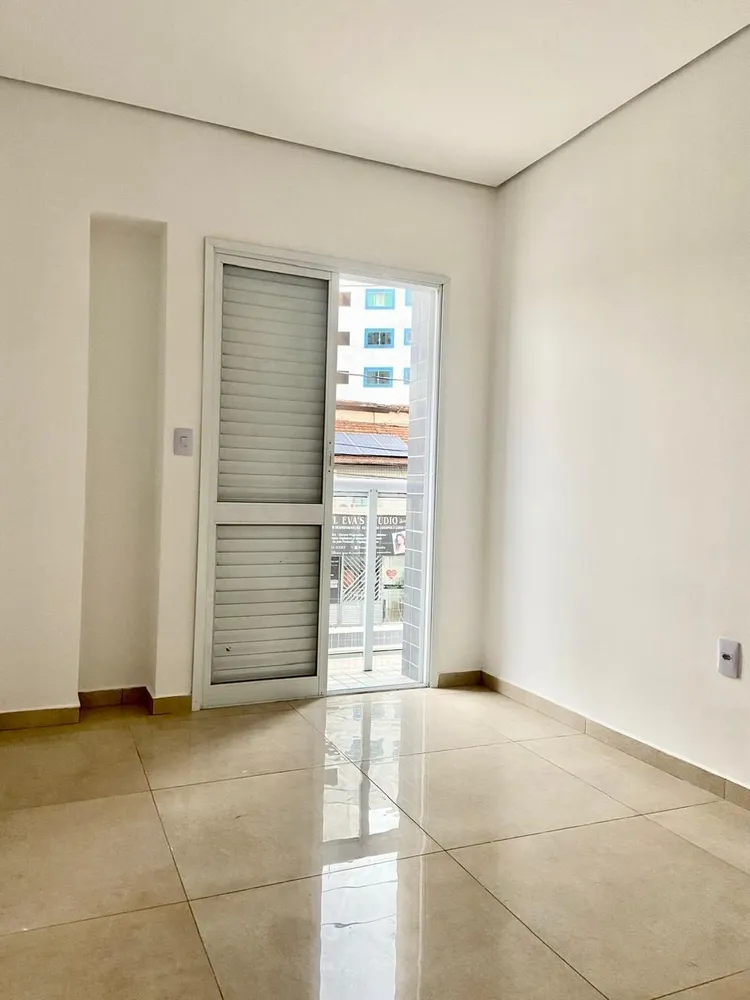 Casa, 2 quartos, 60 m² - Foto 4