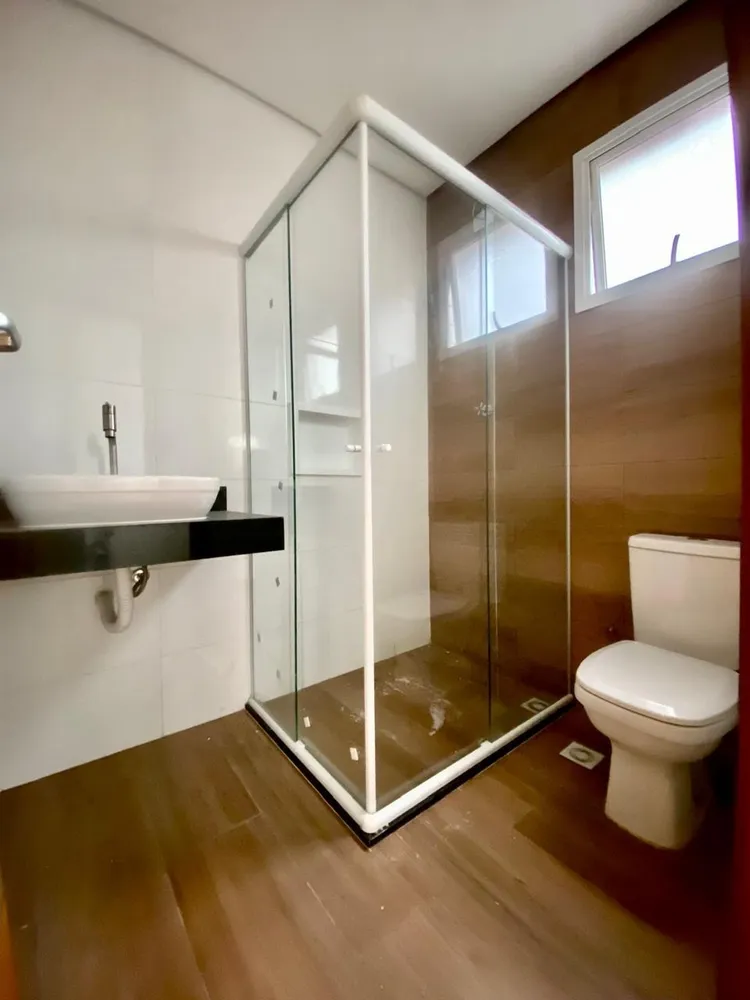 Casa, 2 quartos, 60 m² - Foto 8