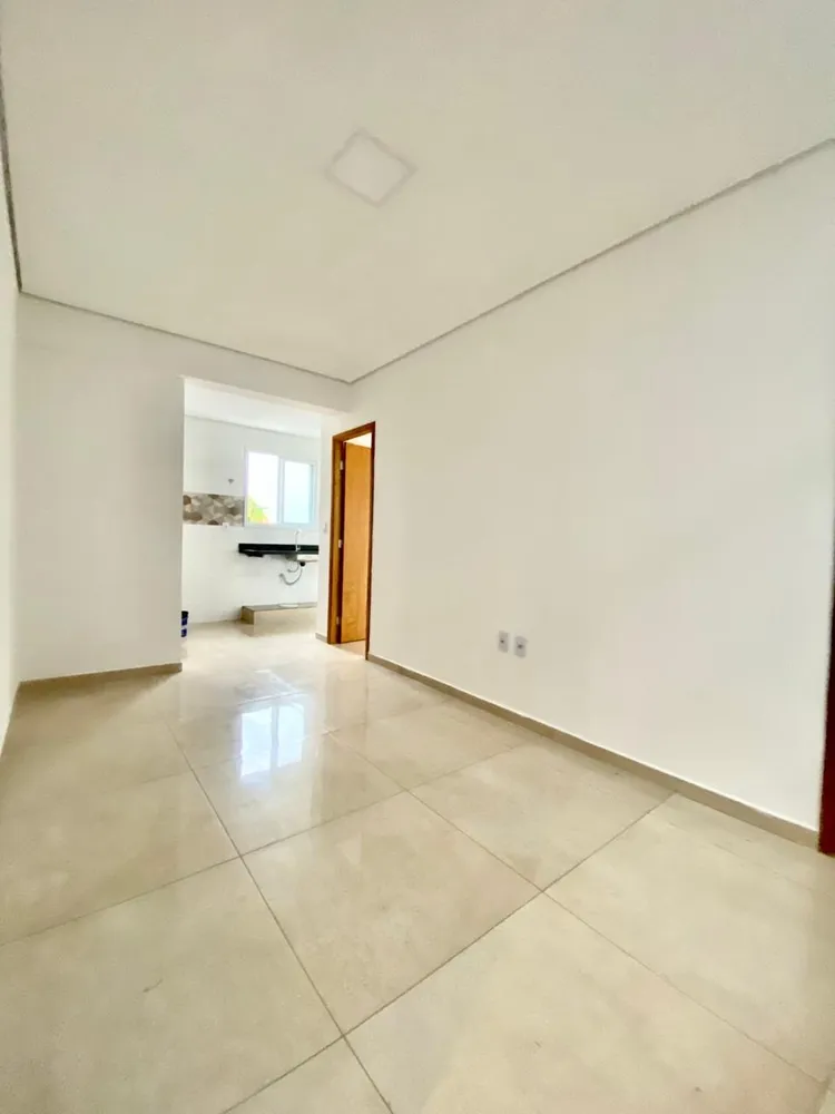 Casa, 2 quartos, 60 m² - Foto 10