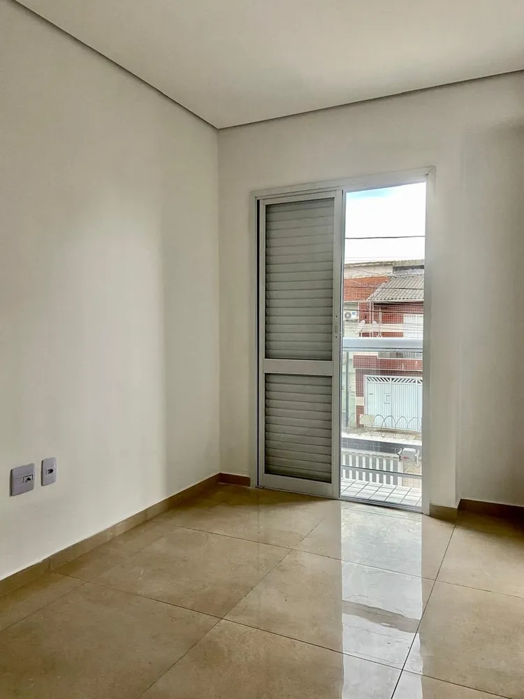 Casa, 2 quartos, 60 m² - Foto 3